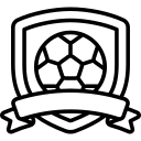 程霏珣