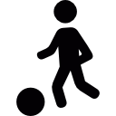 陆路钟