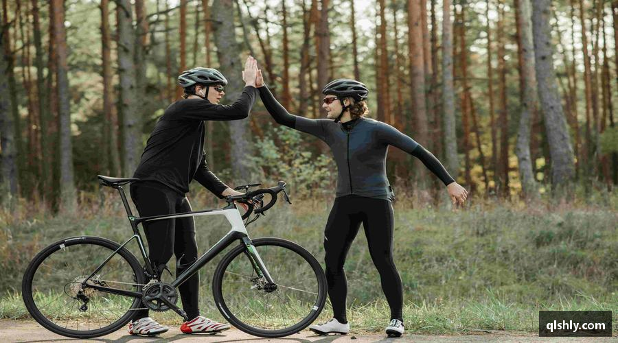 k1体育十年品牌值得信赖入口🏀每一次突破，都值得被定格成永恒！